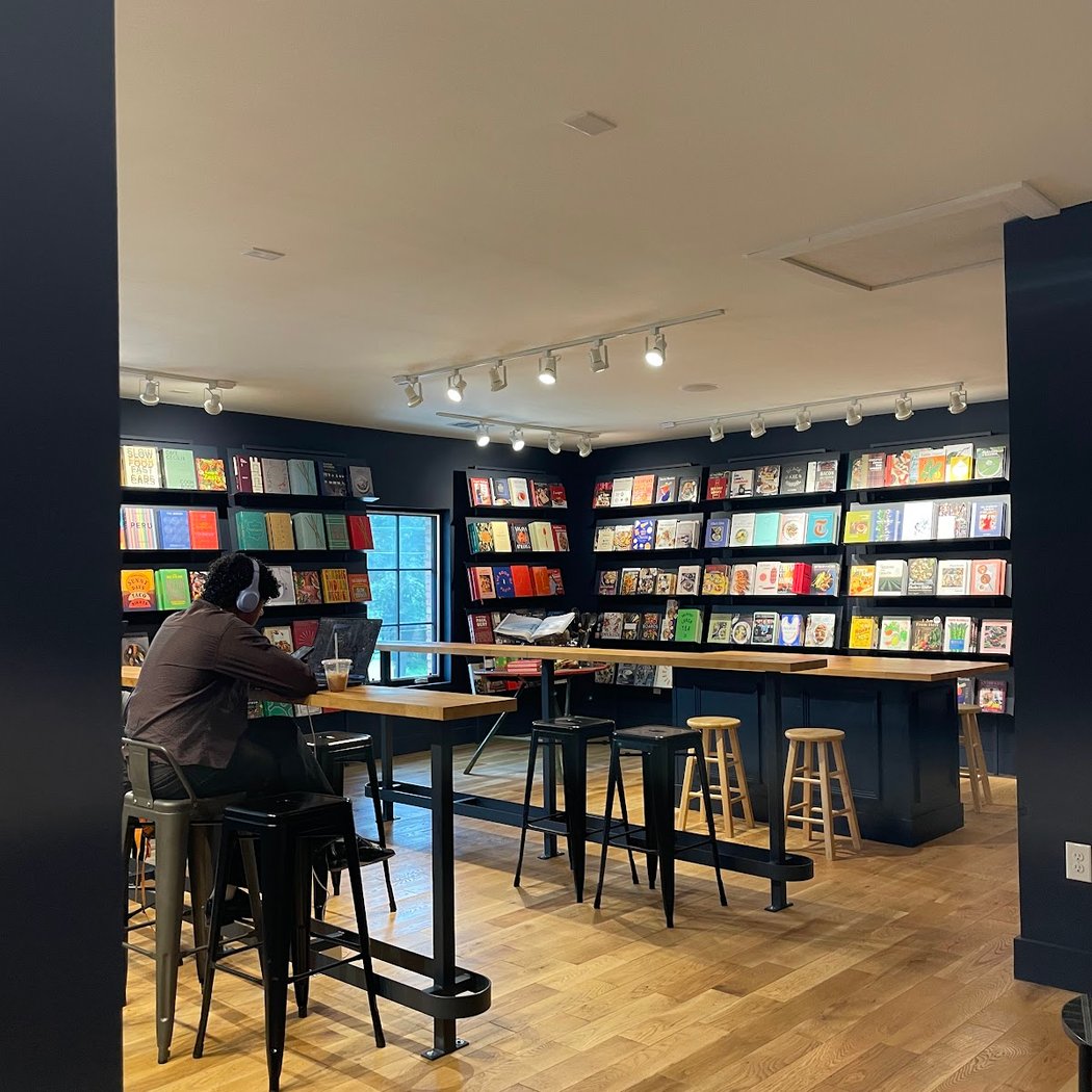 Read Shop 3