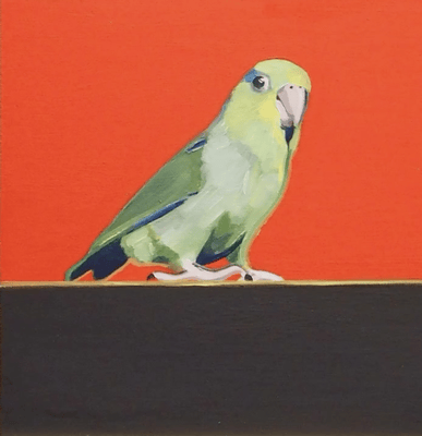 Gallery Sausalito & Working Art Studio 3