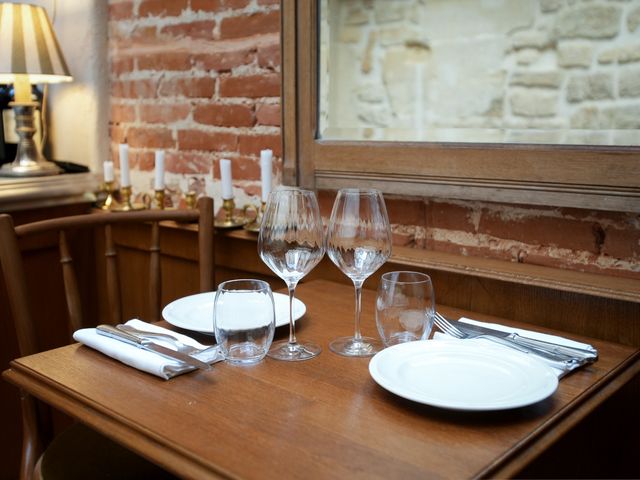 Piapia Ristorante 3
