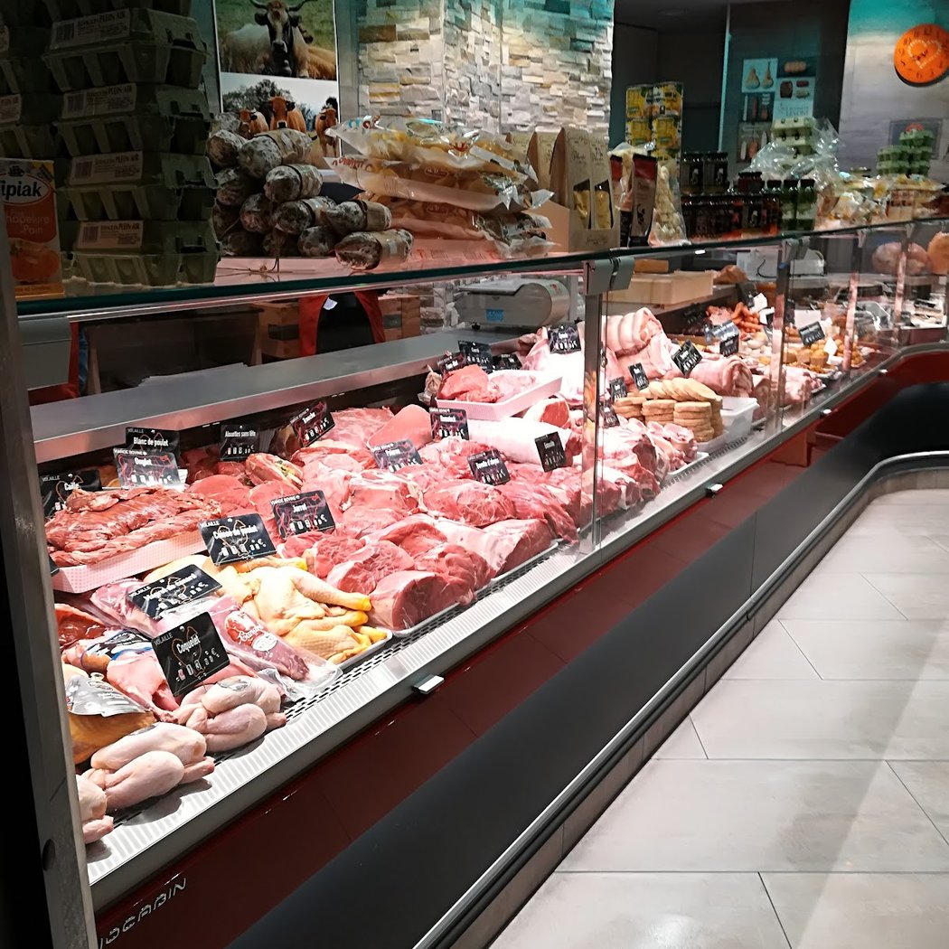 Boucherie Notre-Dame 3