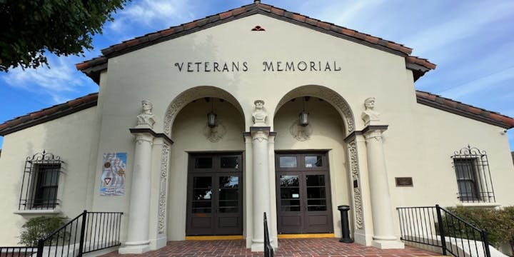 Livermore Area Recreation and Park District 2