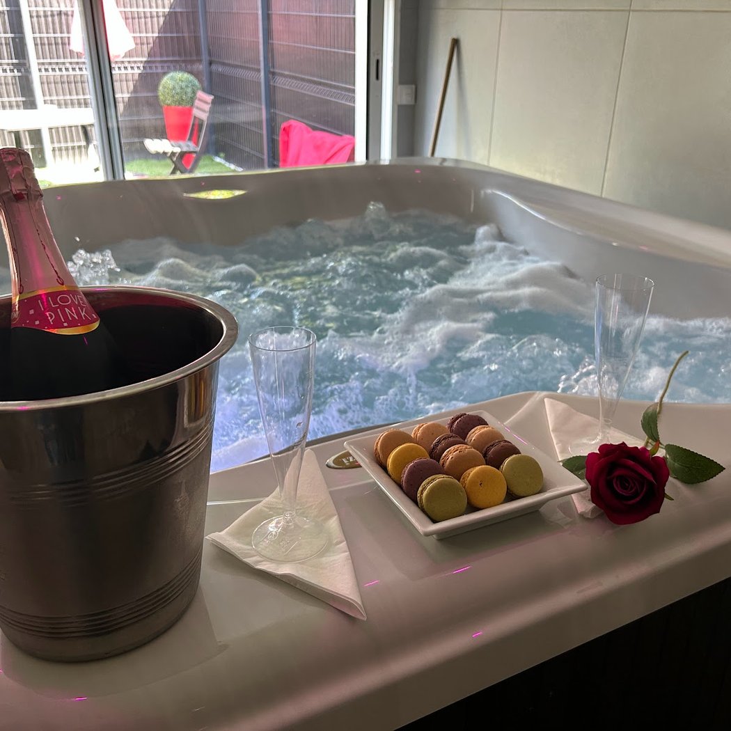 R’spire spa 1