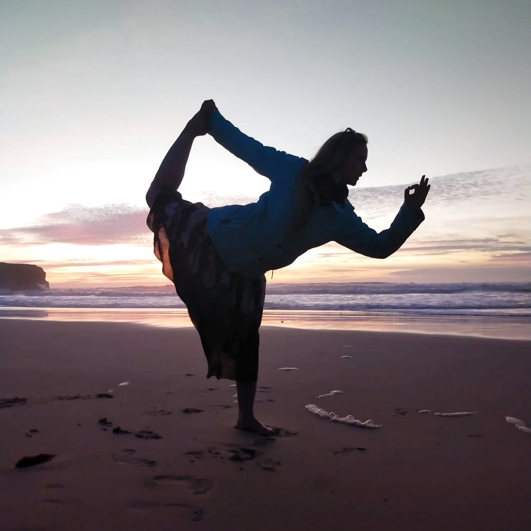You And Yoga_rebecca Goldblat 1