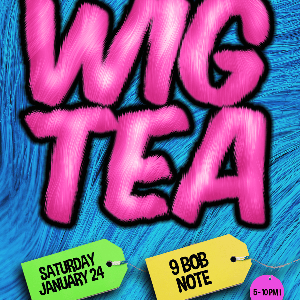 WIG TEA 1
