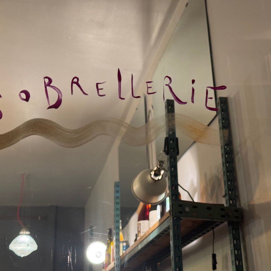 La Sobrellerie 3