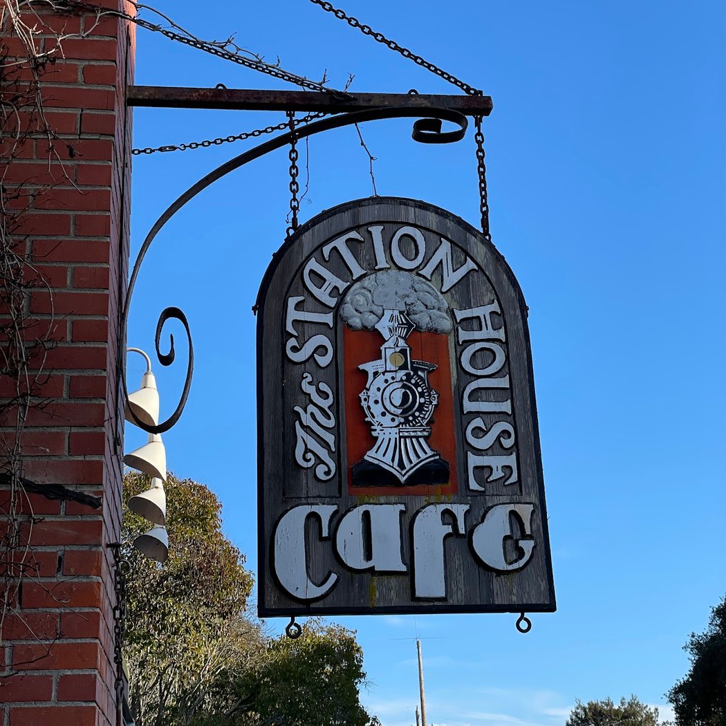 Left Coast Syncopators 3