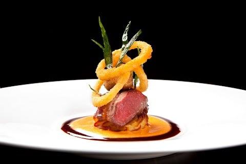Next Restaurant 1