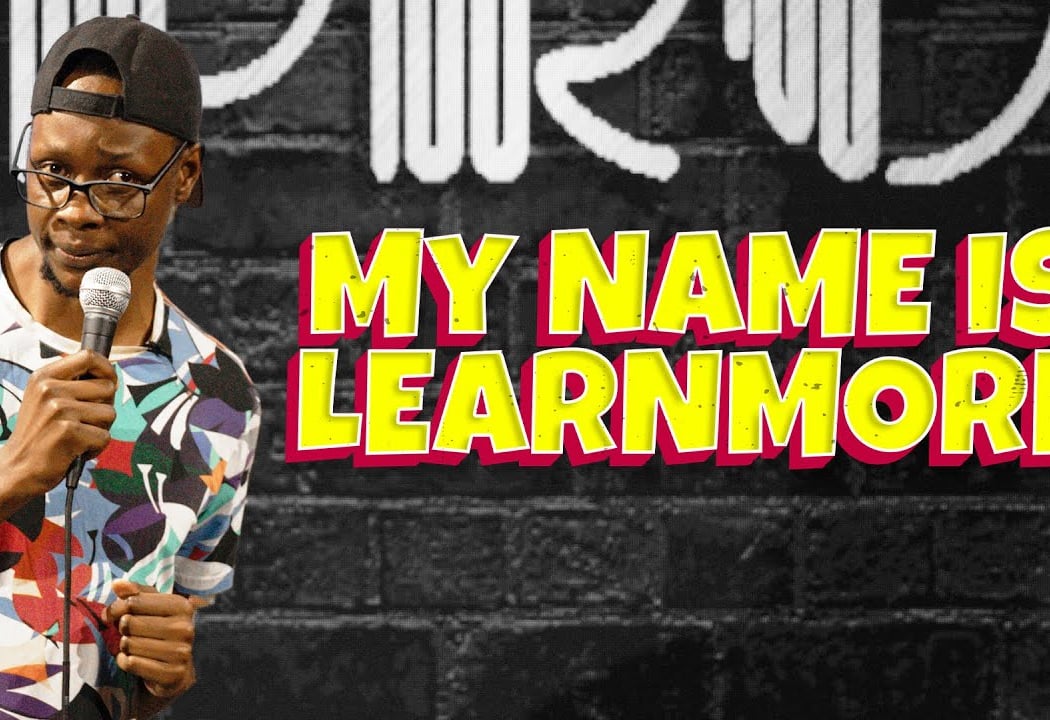 Learnmore Jonasi Live 1