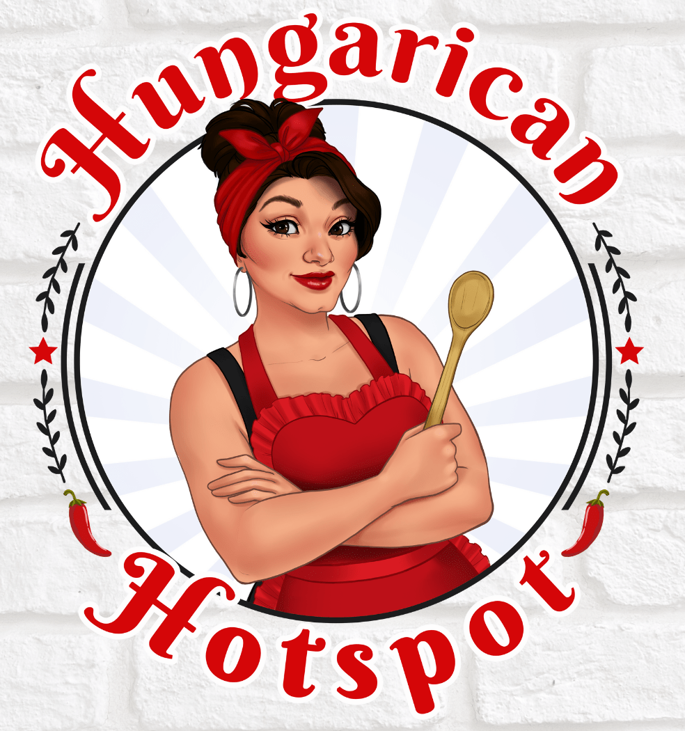 Hungarican Hot Spot 1