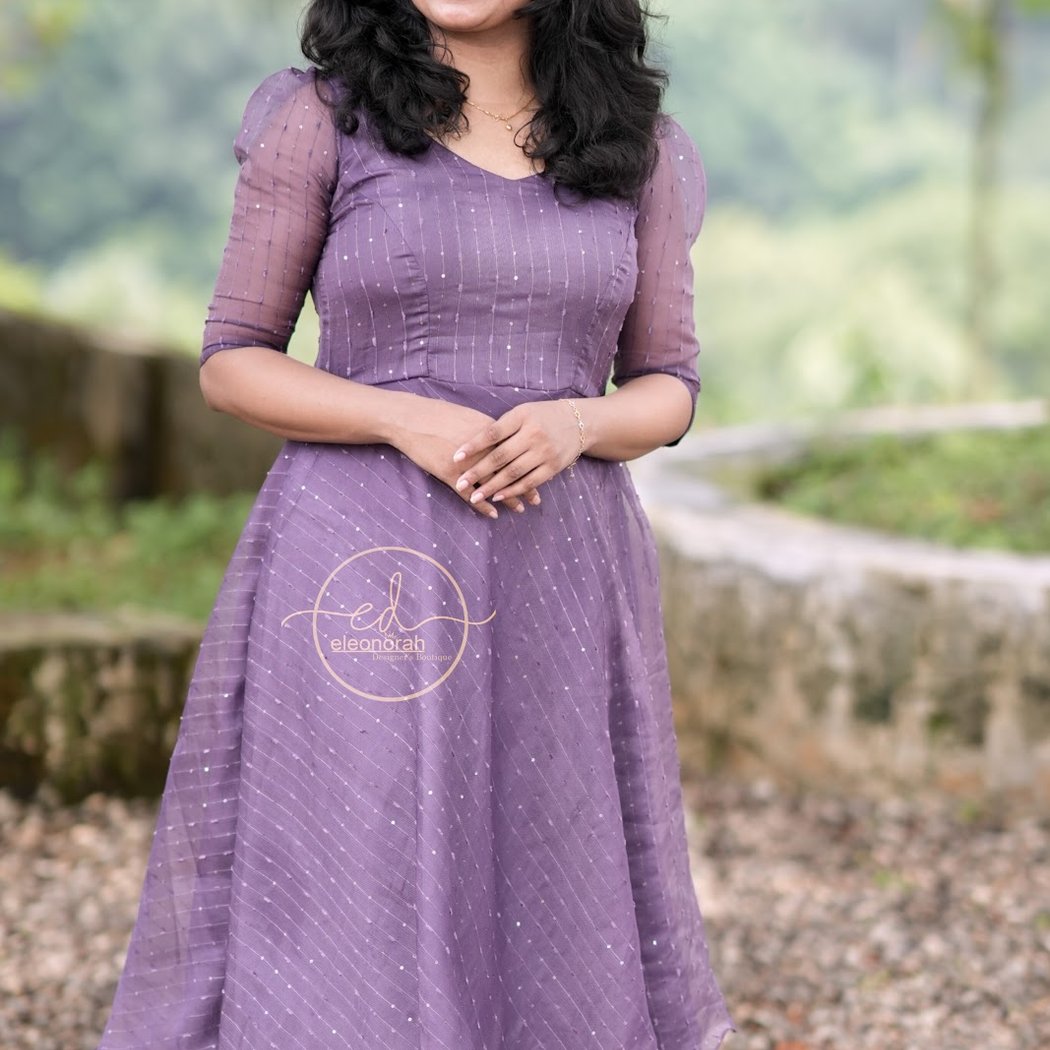 Eleonorah Designer Boutique 3