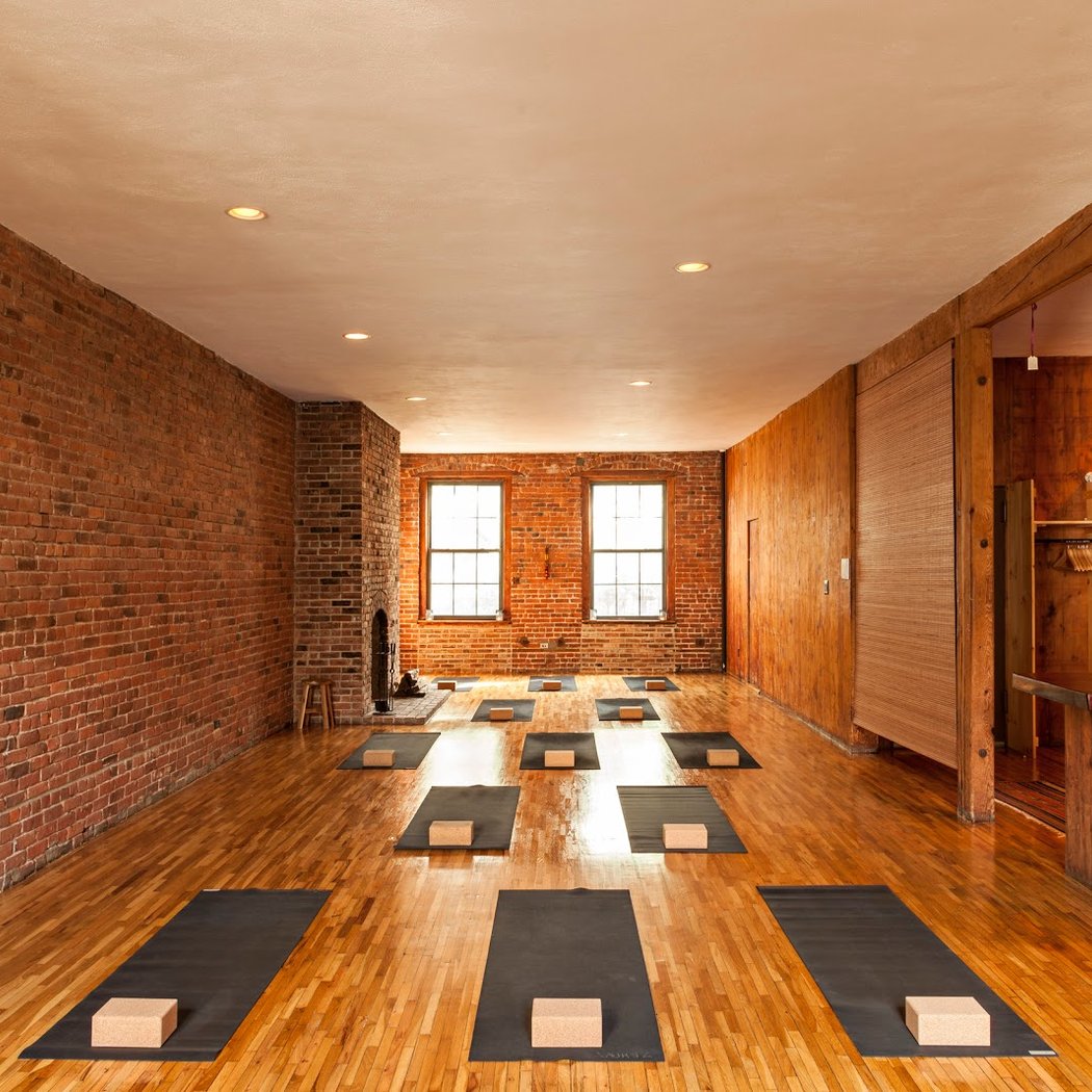 New Vibe Yoga 3