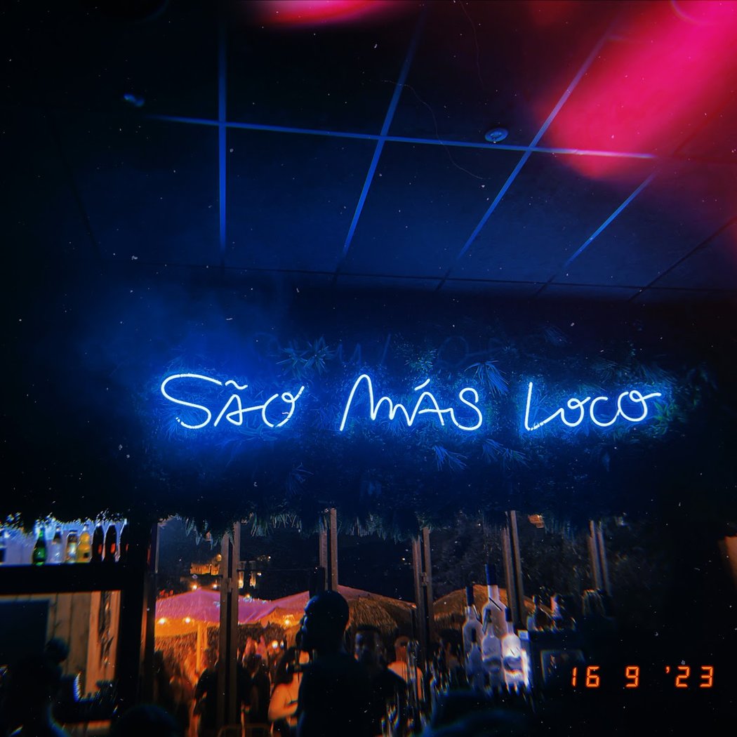SAO 1