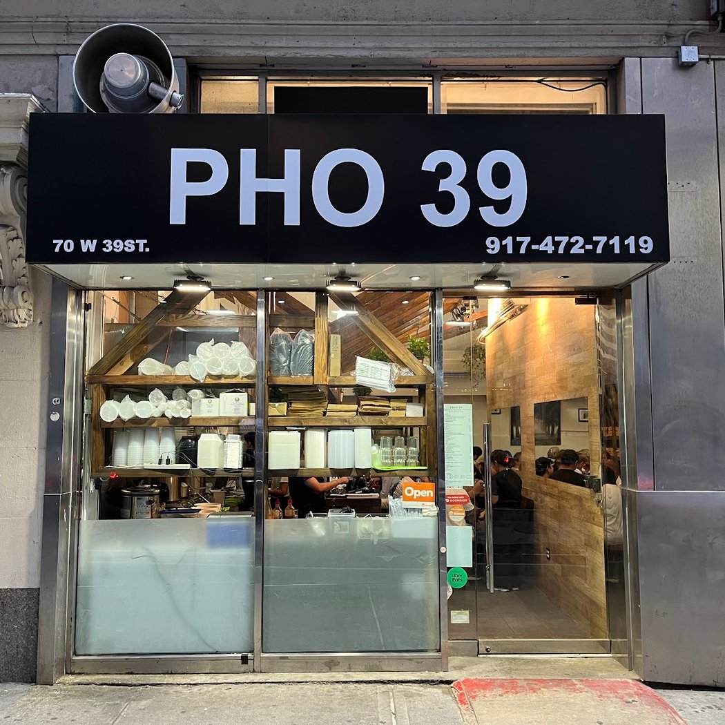 Pho 39 2