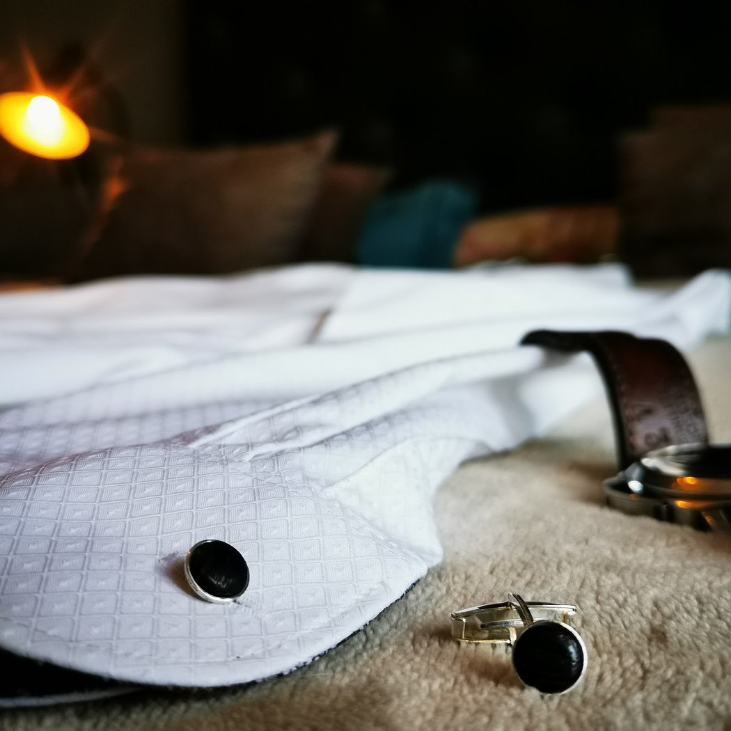 Atelier MORTA Bijoux - Bijouterie Artisanale 1
