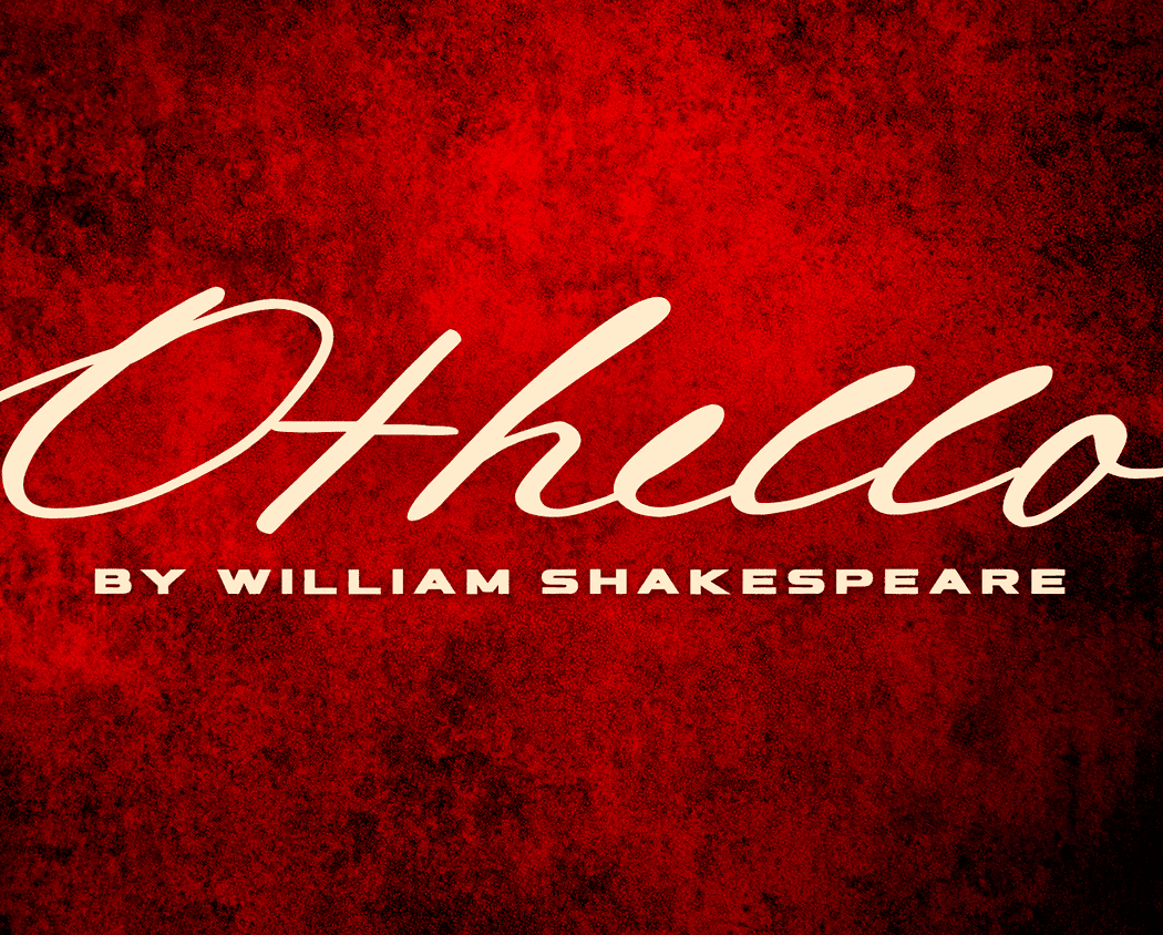 Othello 2