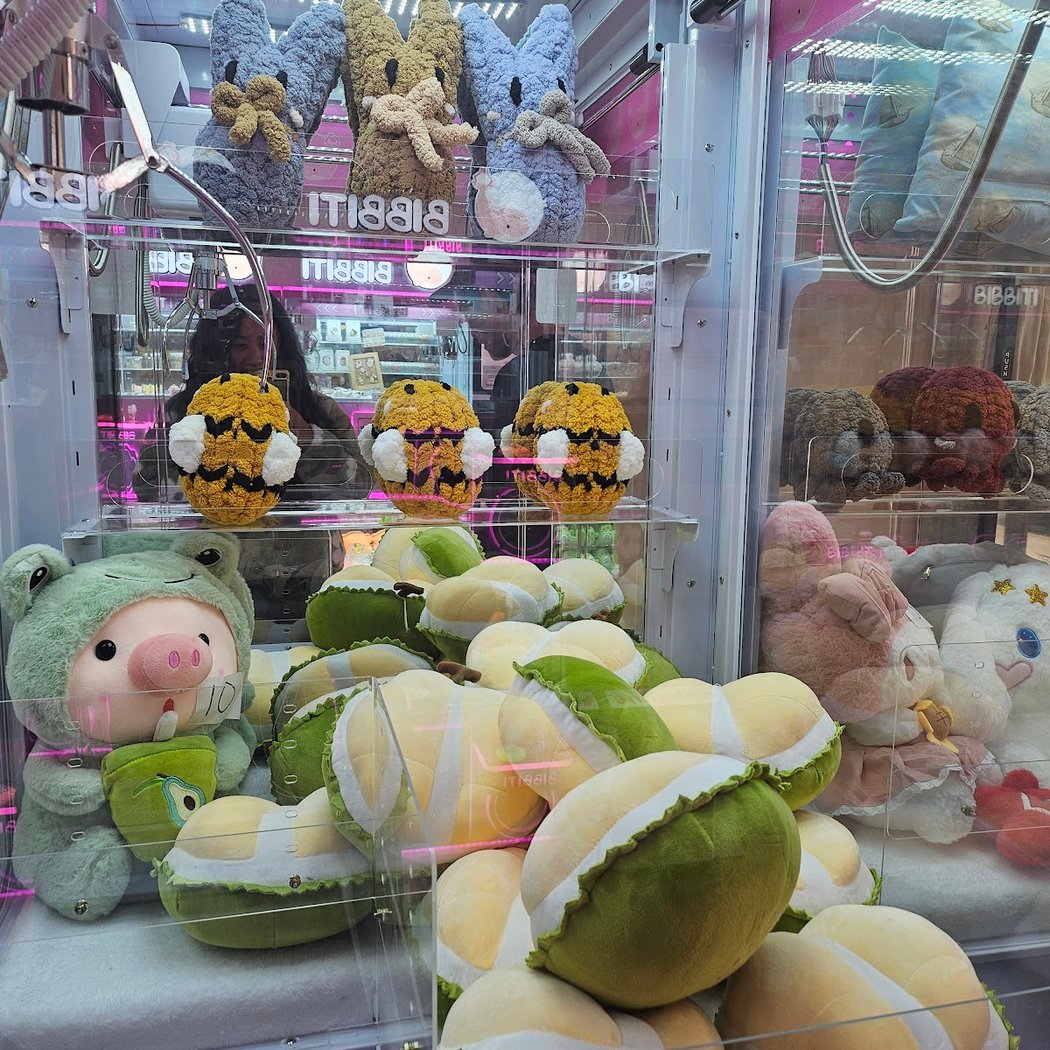 Bibbiti 2