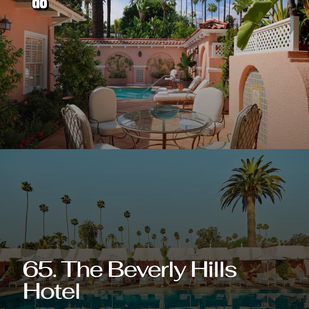 Beverly Hills 1