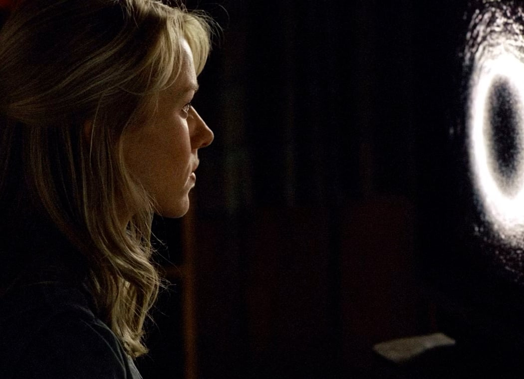 The Ring - Film with Live Orchestra 2