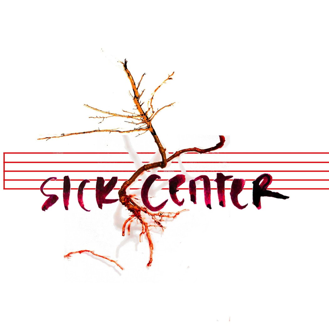 Sick (Music) Center 1