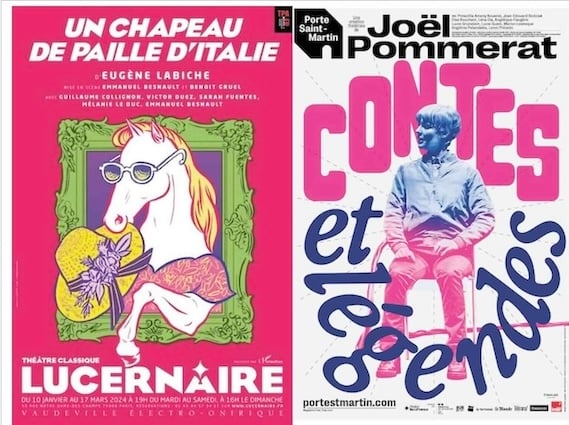 Ecorces, polar forestier 1