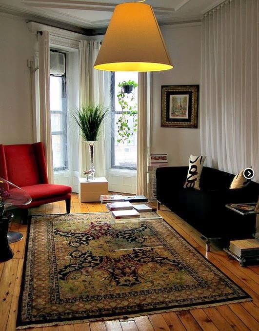 Park Slope Dermatology & Medi Spa 1