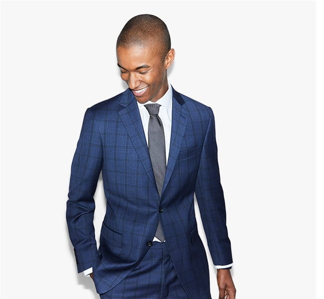 Alterations at Nordstrom 2