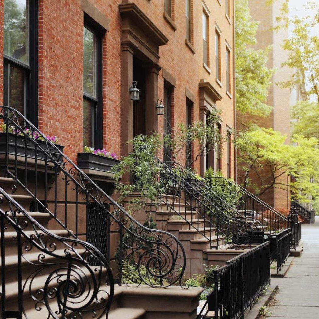 The Best of Brooklyn Food and Bus Tour 4
