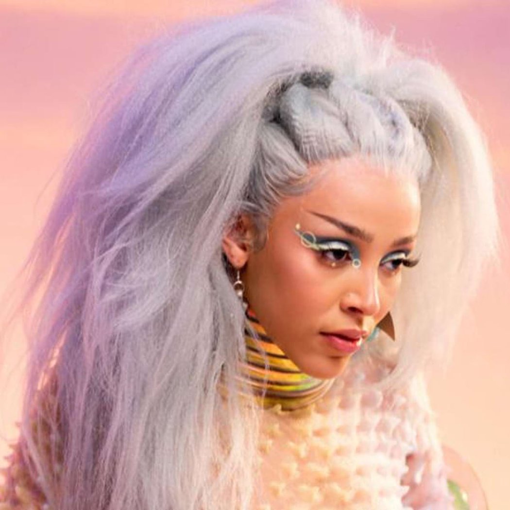 Doja Cat