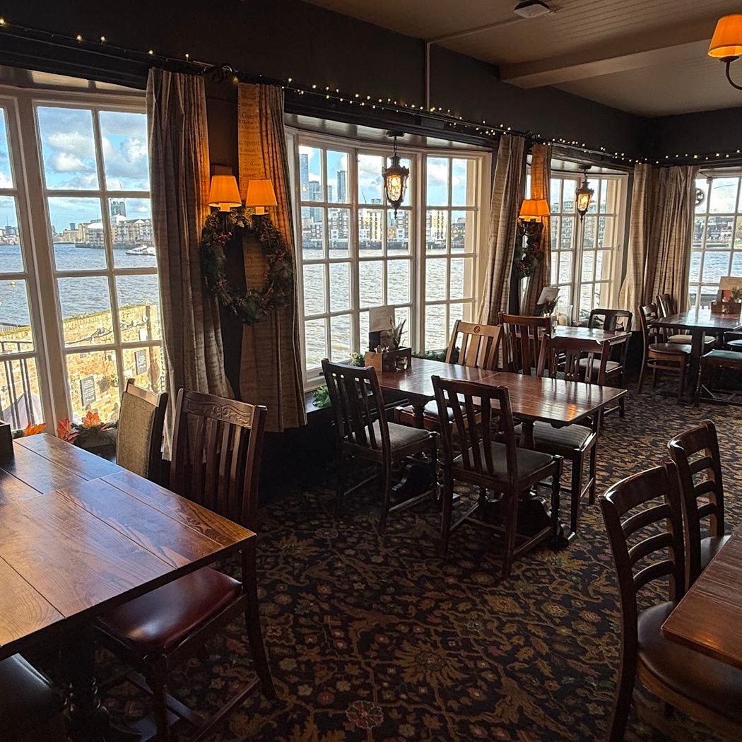 Prospect of Whitby 3