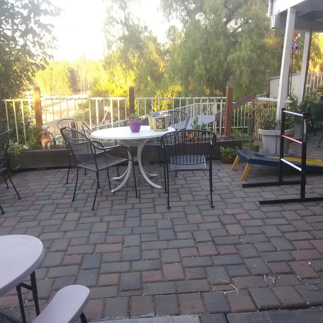 Tavern On the Greens 3
