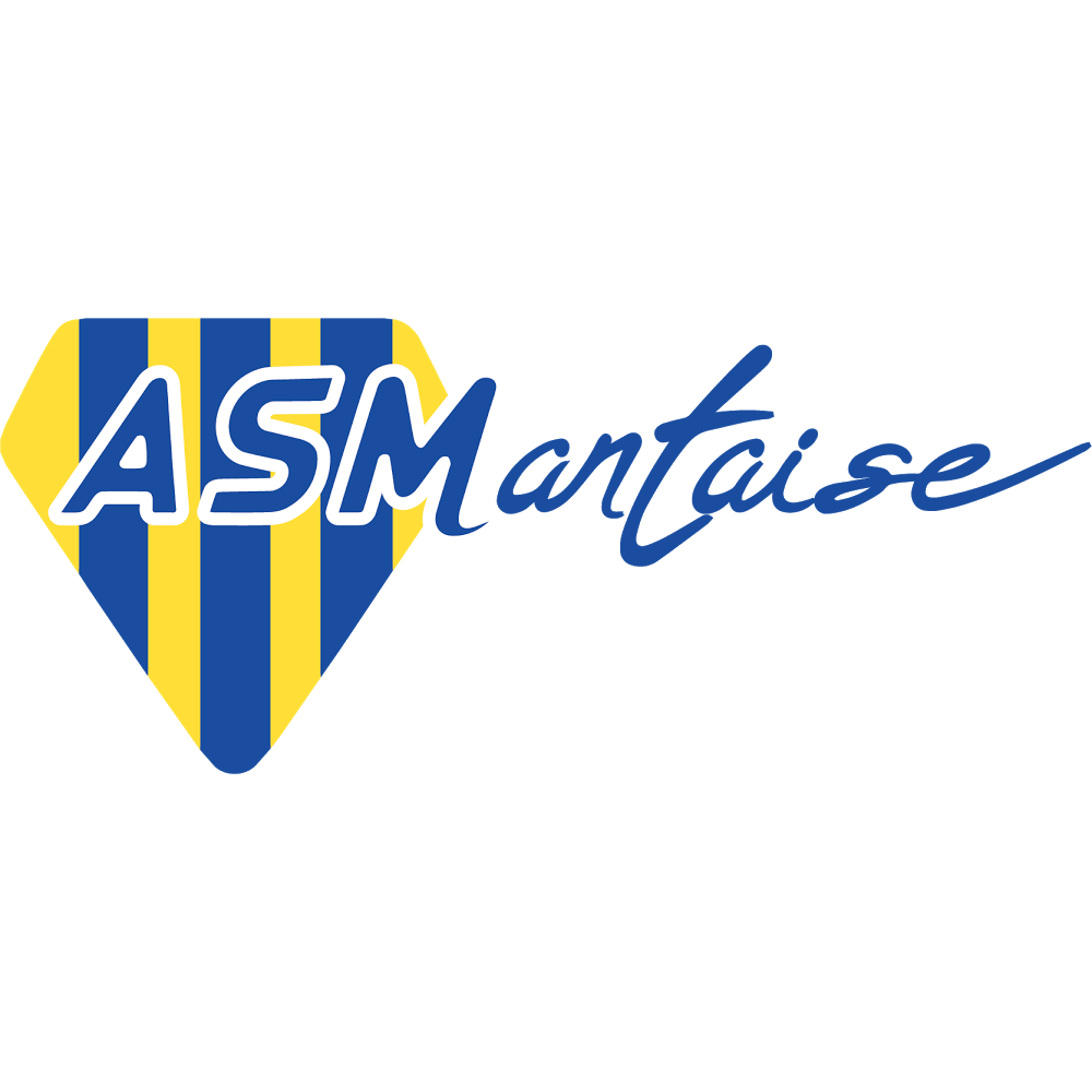 Association Sportive Mantaise 2