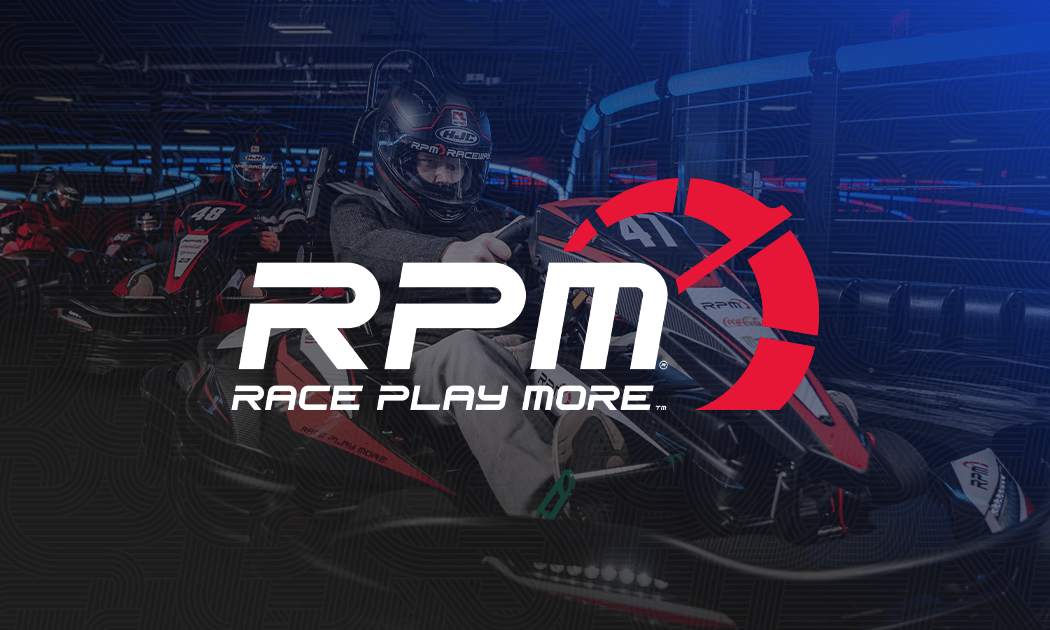 RPM Raceway | Race Play More 2