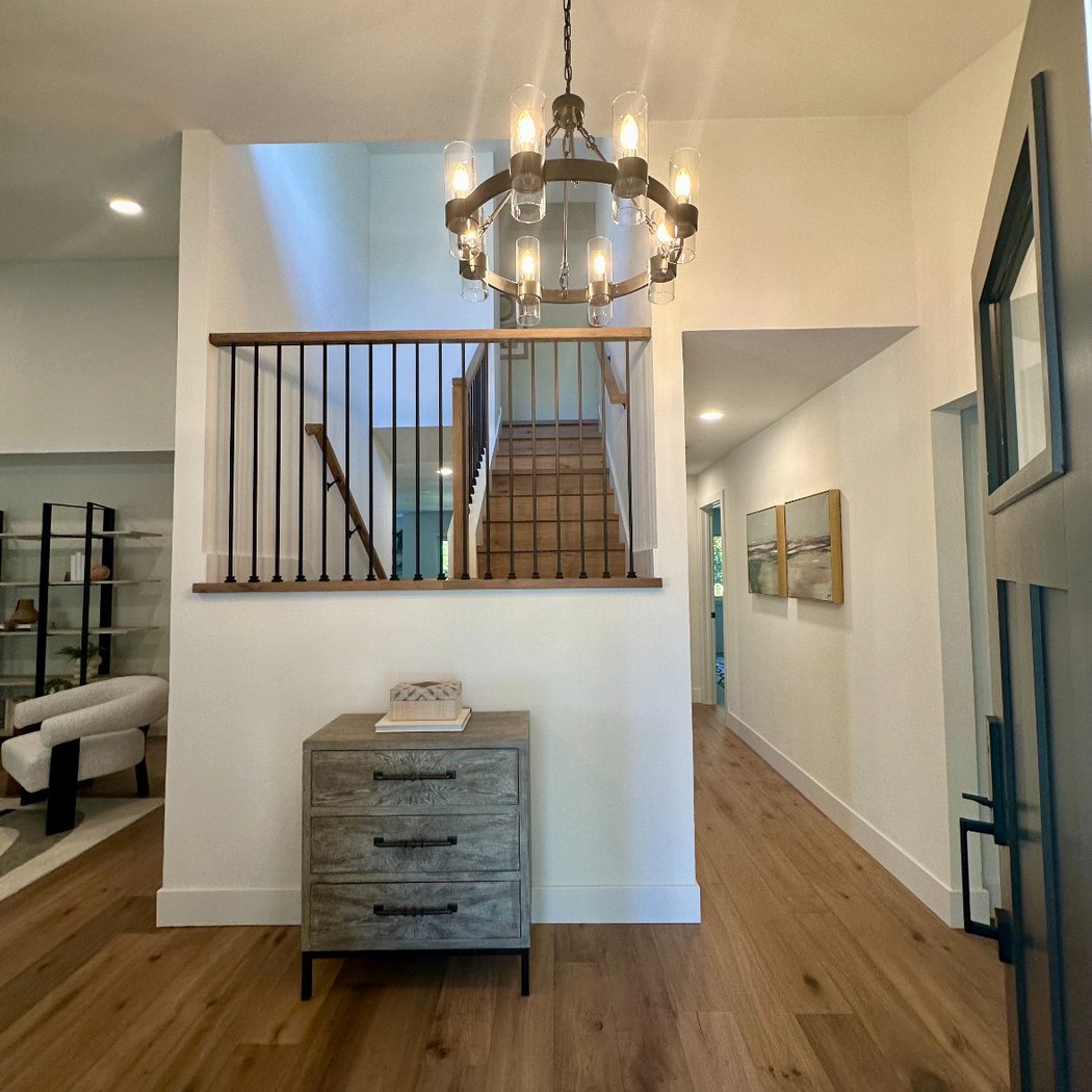 LATTA FLOORS 1