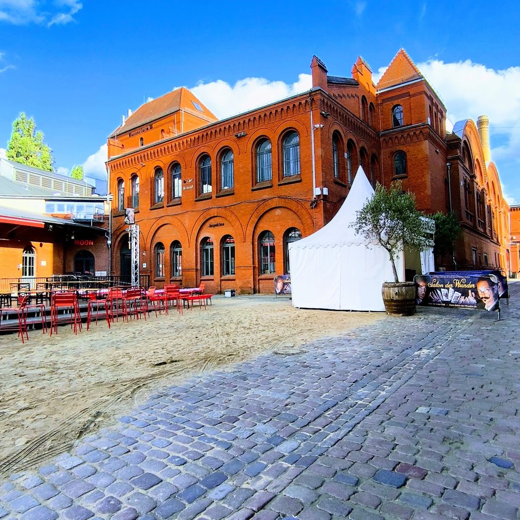KESSELHAUS 3