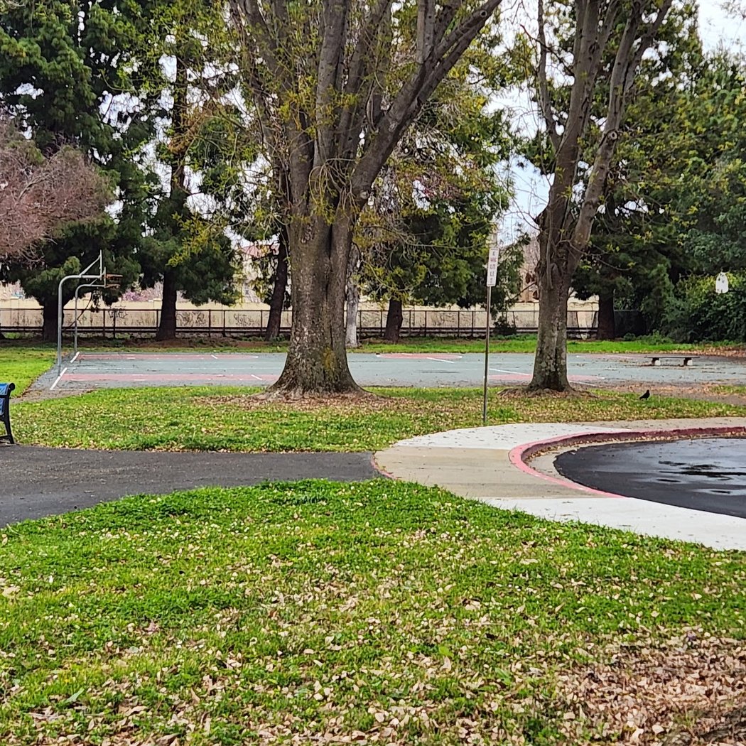 Centennial Park 3