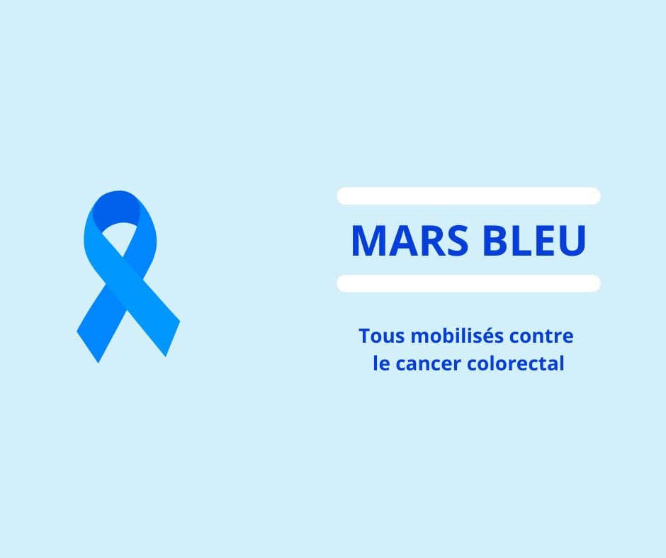 Mars Bleu 1