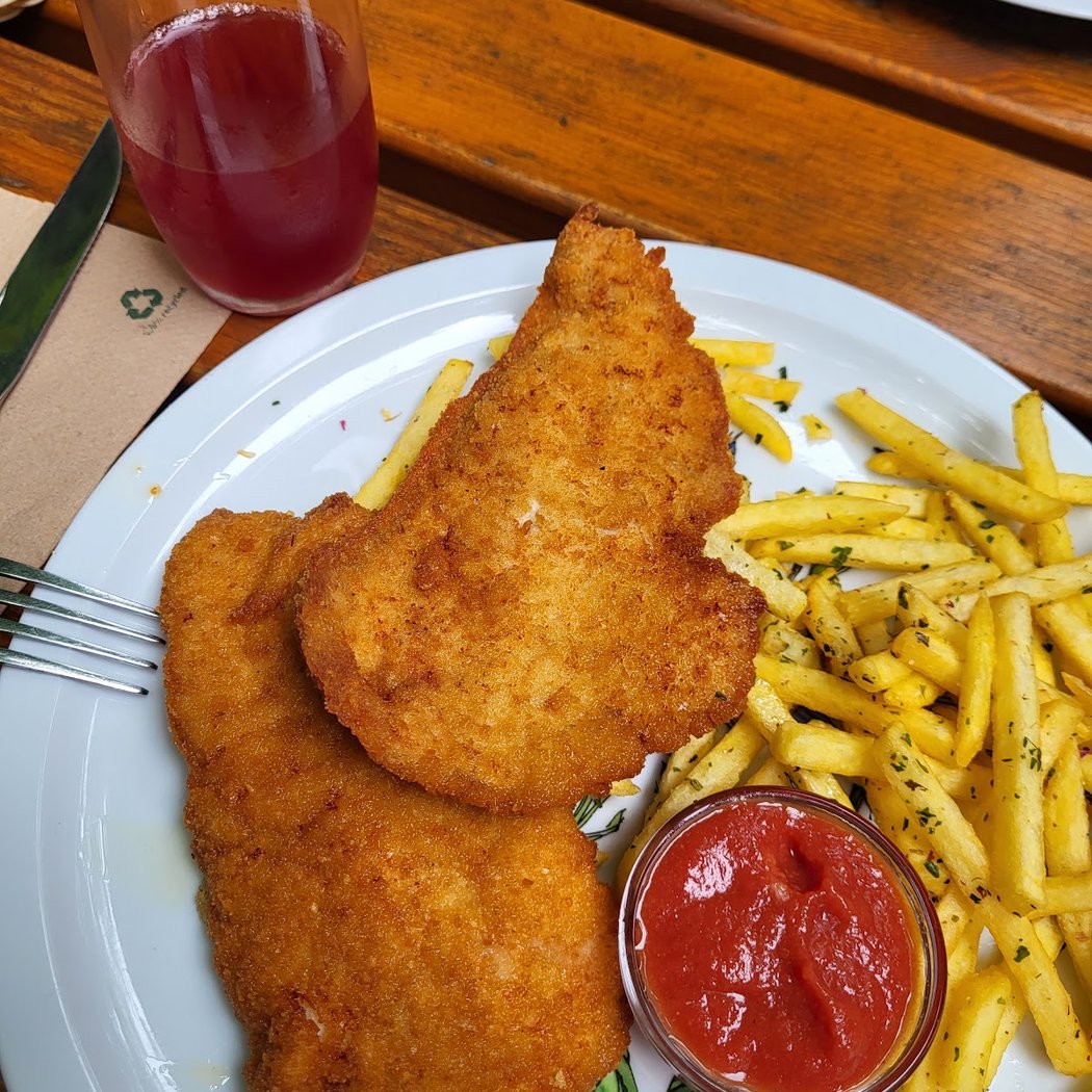 ZurAllee 1