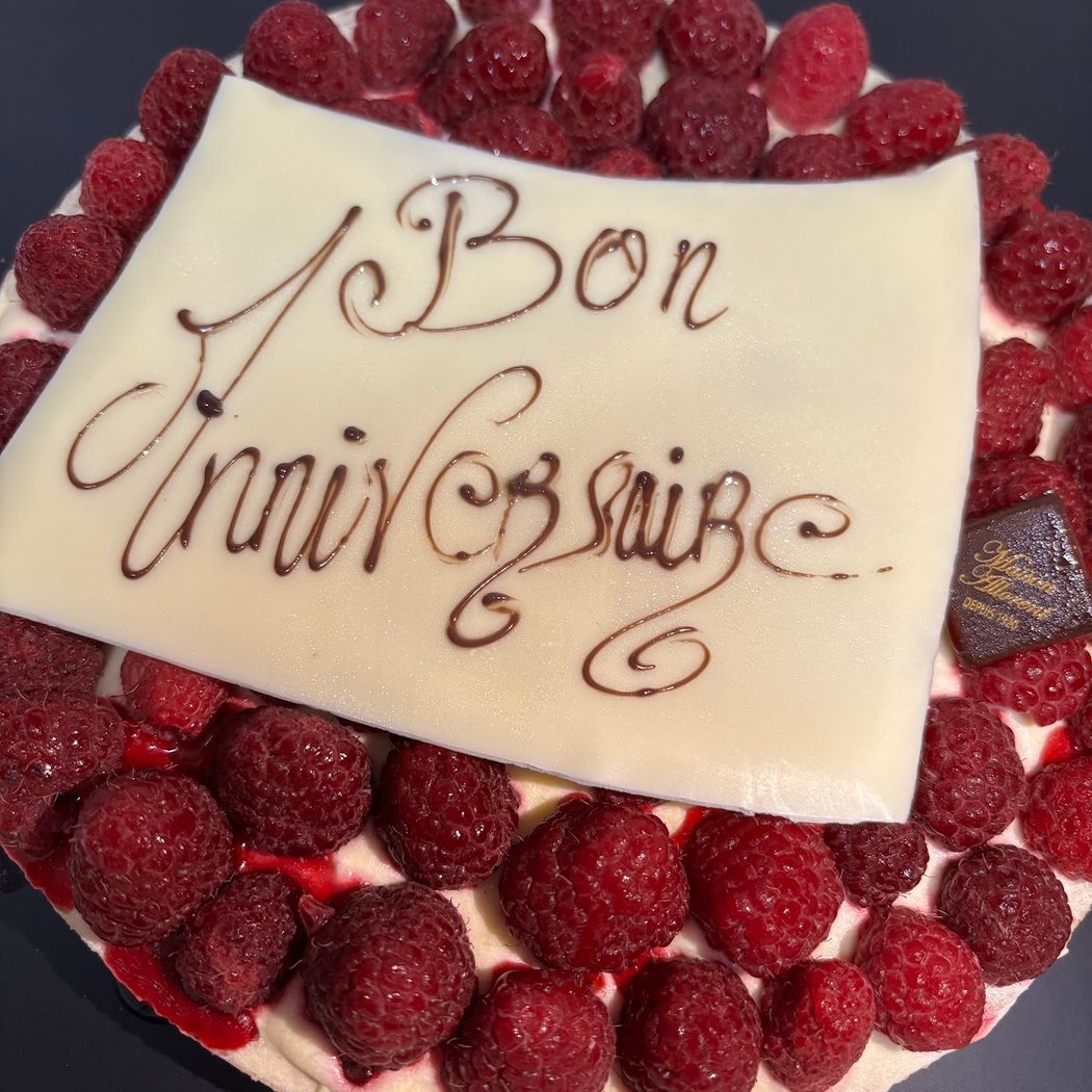 Boulangerie Allorent 3