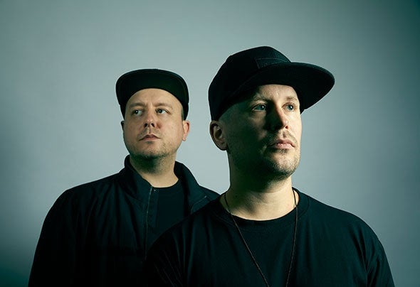 Hybrid Minds 2