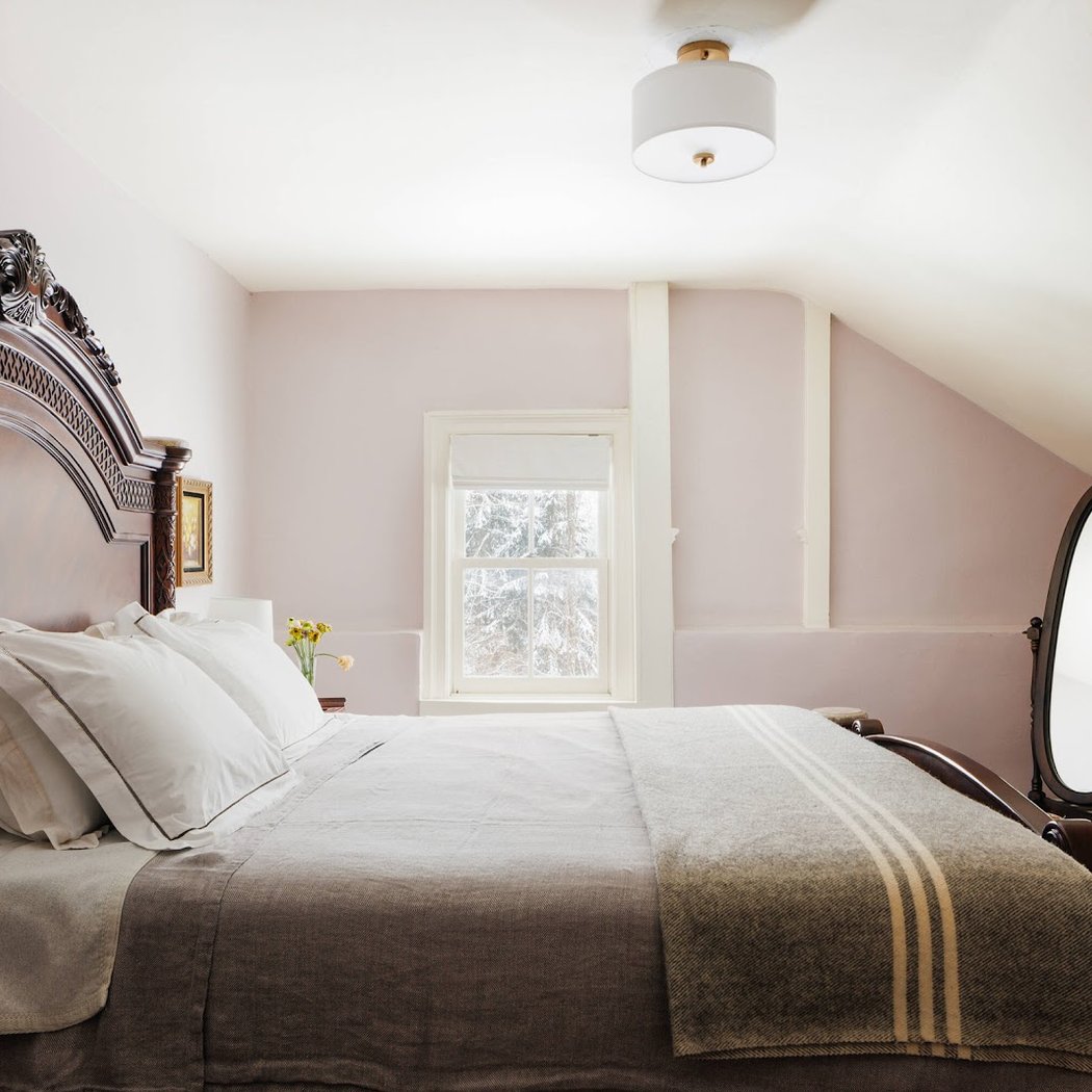 ElmRock Inn 3