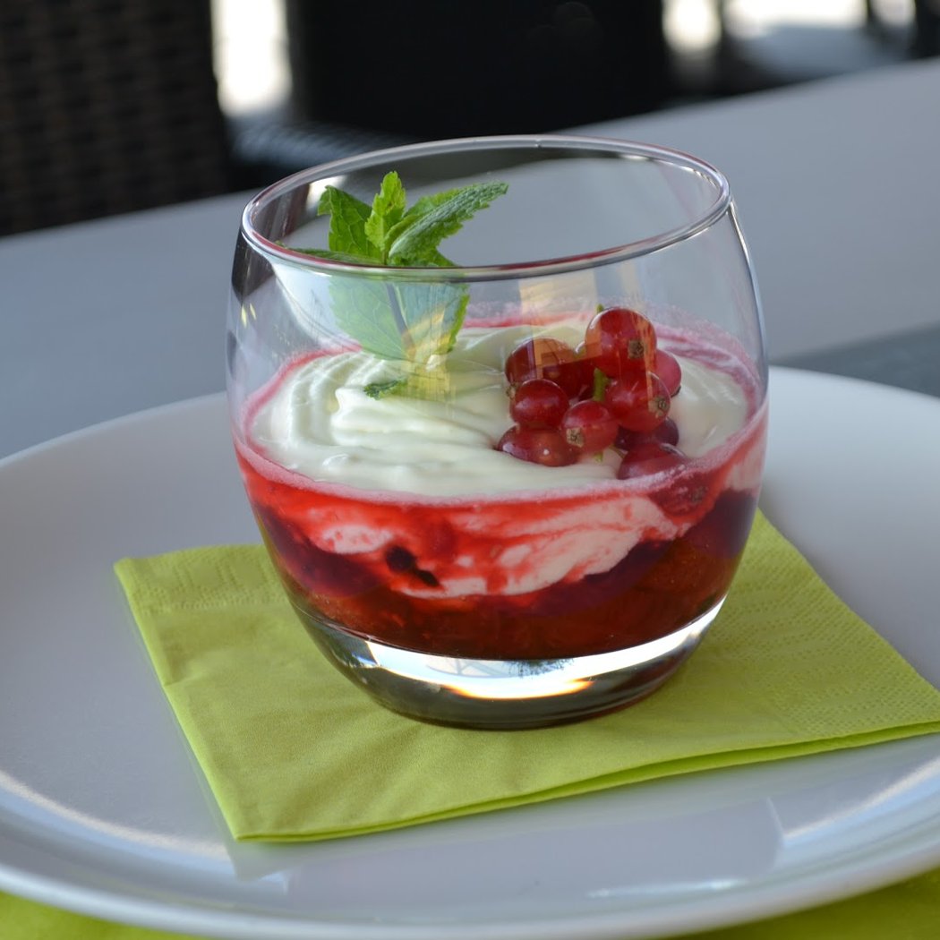 Vitarium by Luxlait 3