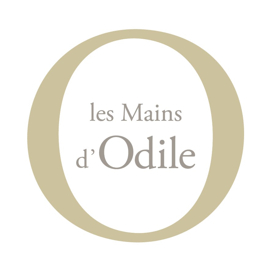 Les Mains d'Odile 3