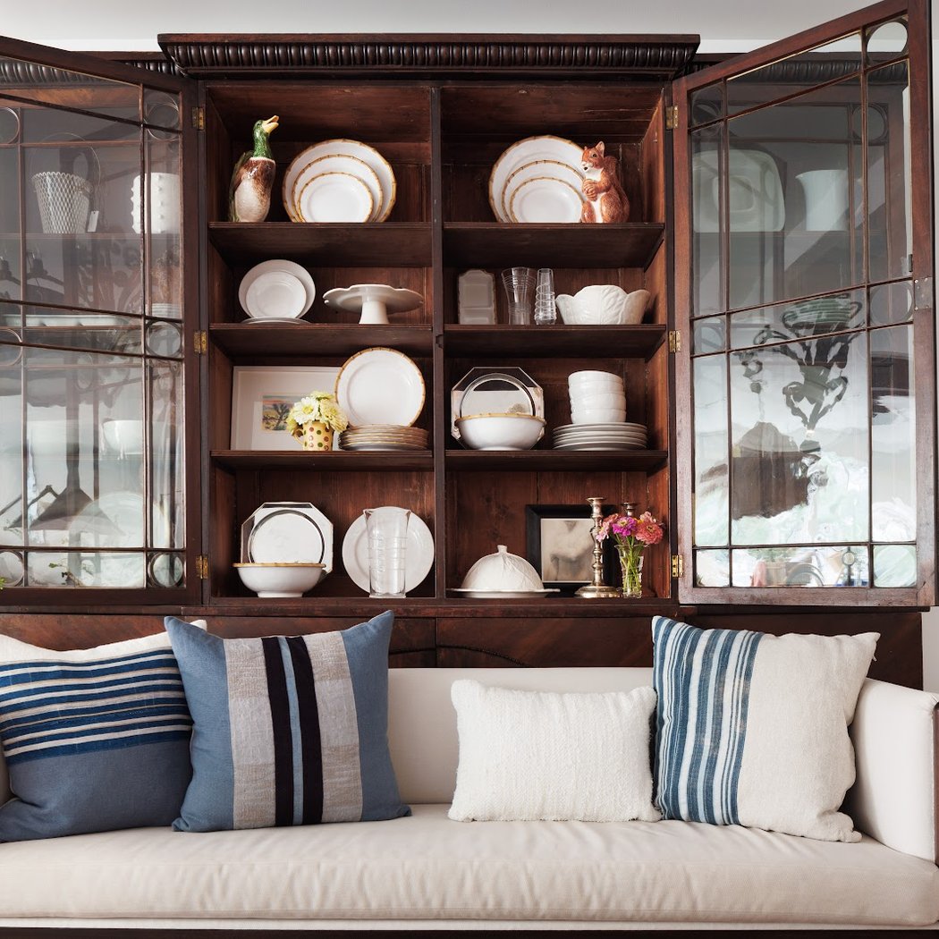 foley&cox Home 3