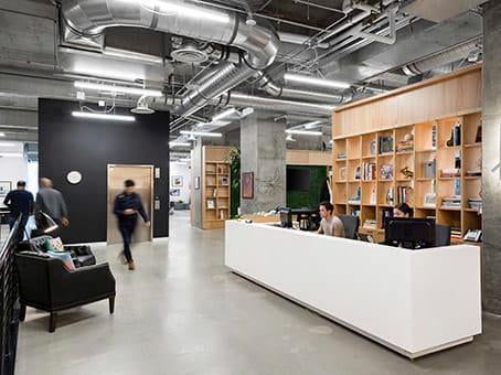 FREE COFFEE & COWORKING - DECEMBER 2