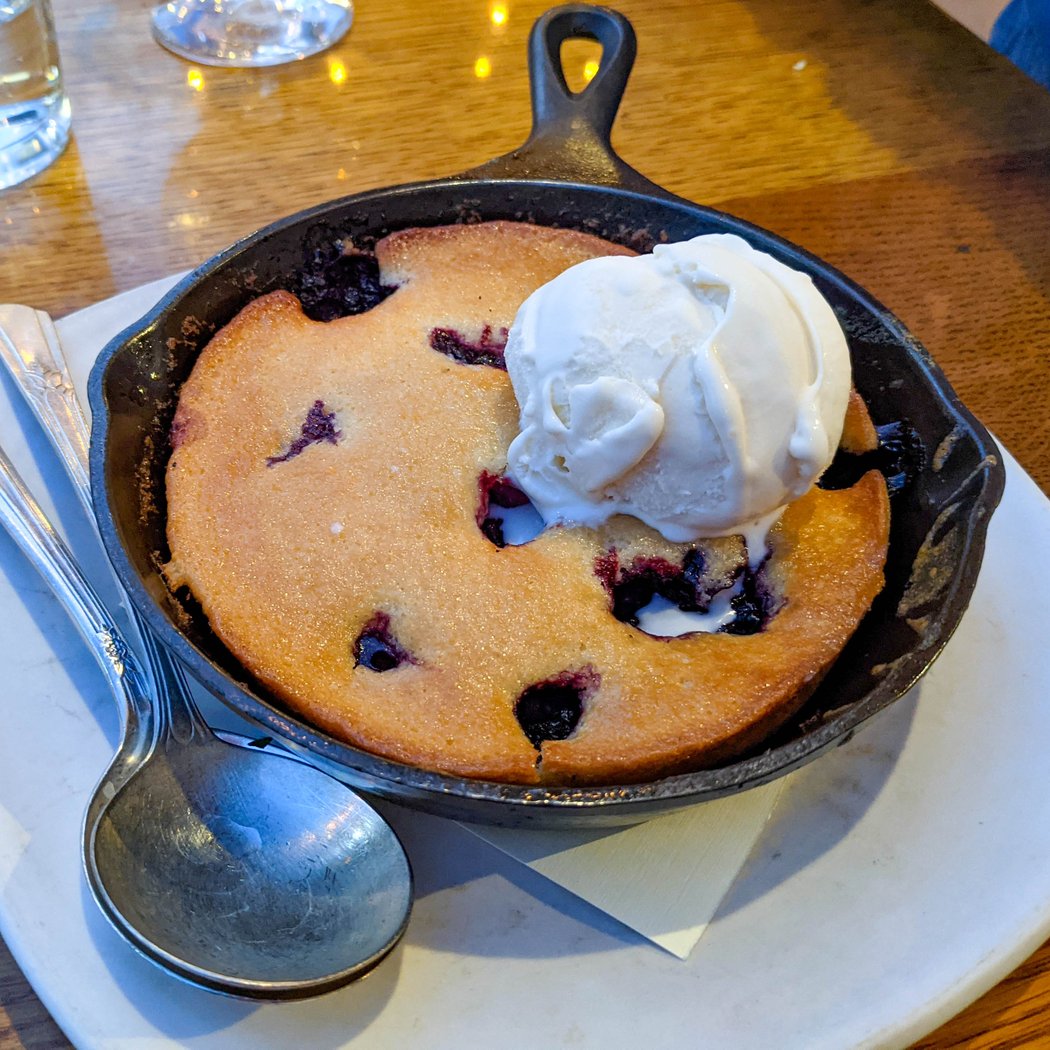 SONS OF LIBERTY ALEHOUSE 4