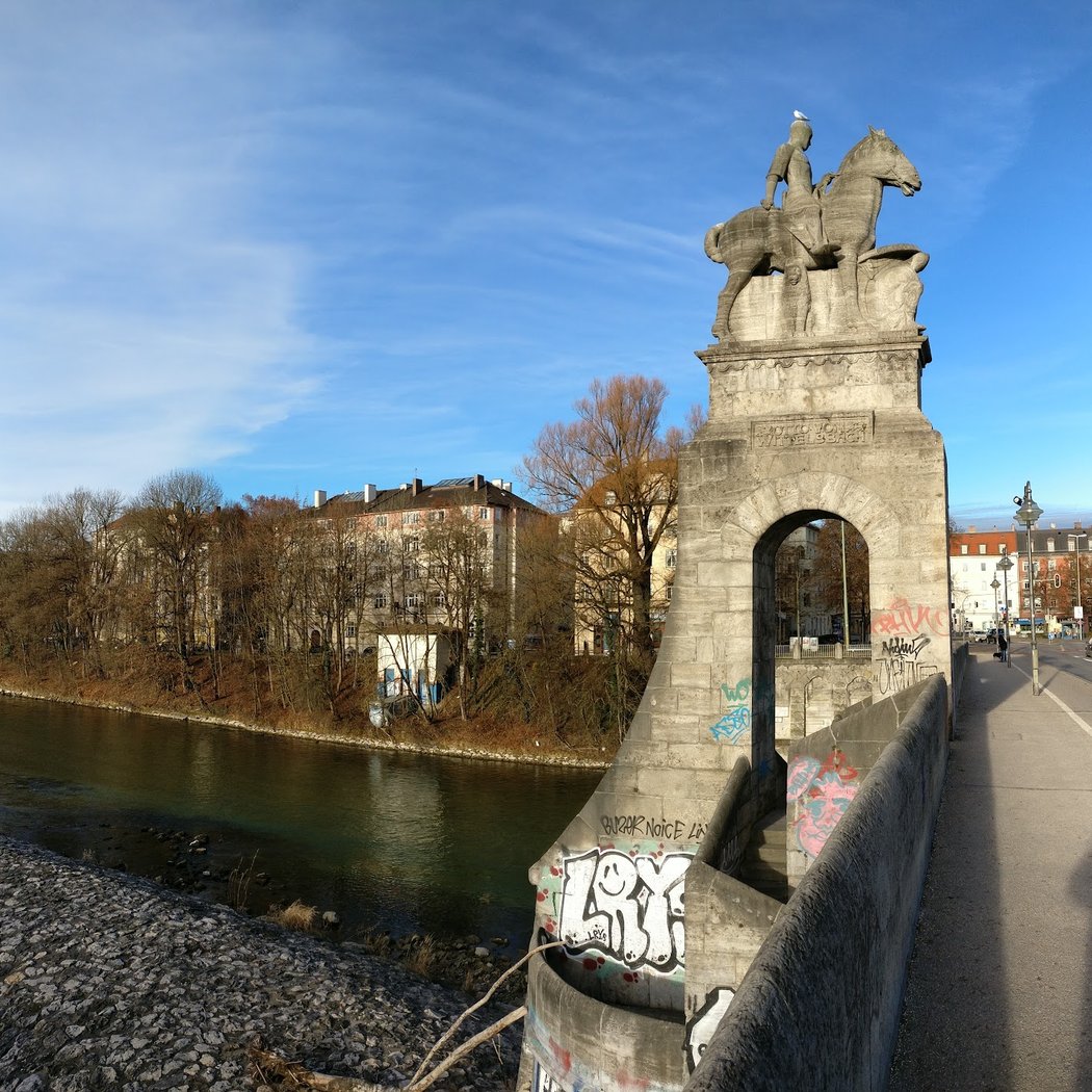 Reichenbachbrücke 3