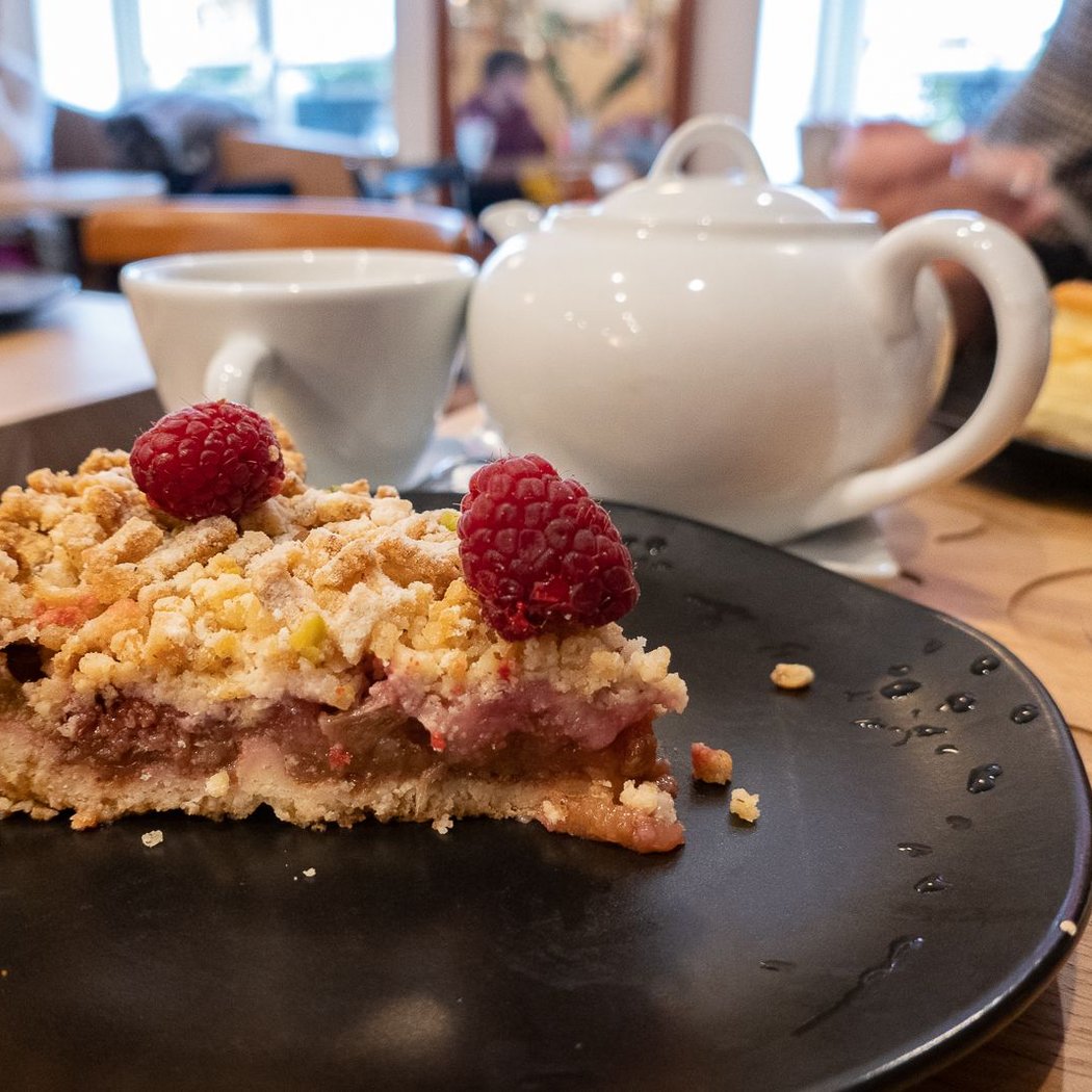 Kaffeehaus 1