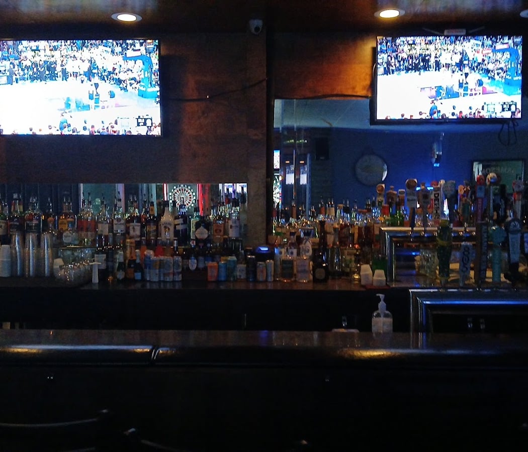 thirsty.bar 2
