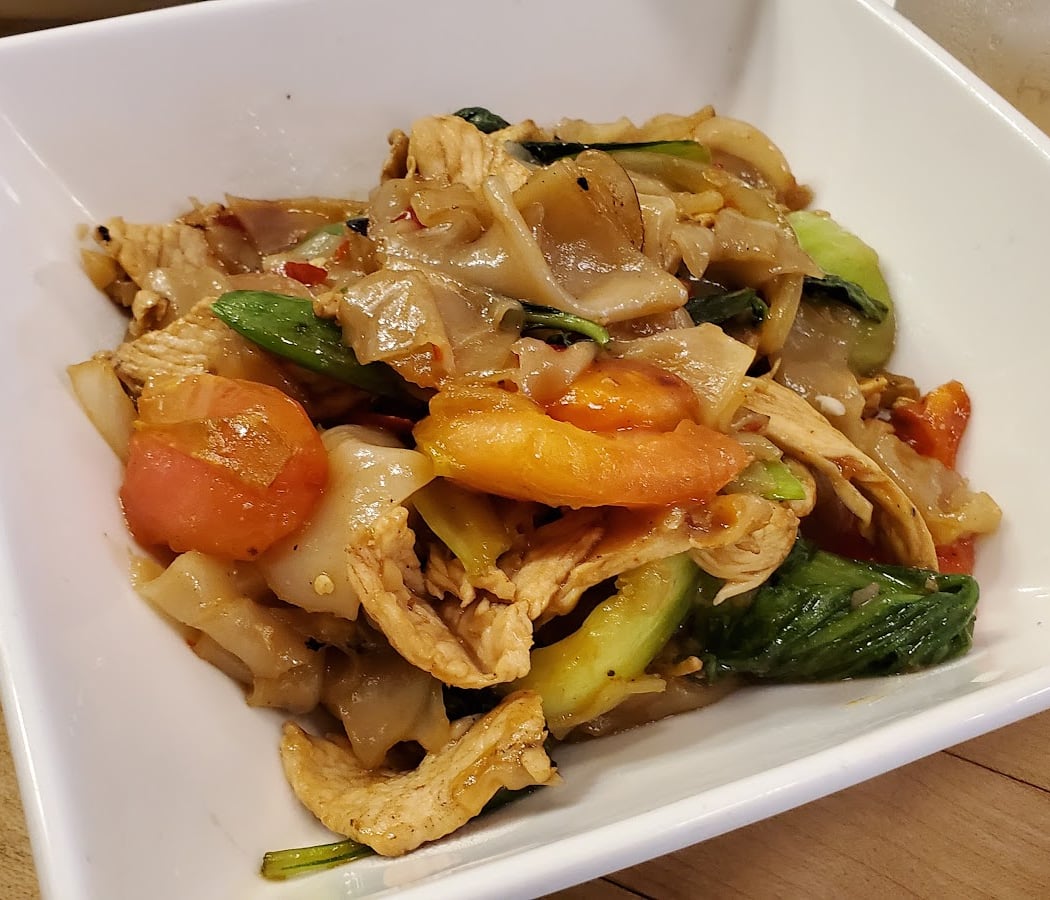 Land Thai Kitchen 3
