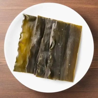 Hands-On Class: Japanese Flavors with Richard Keating 1